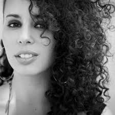 Stream Cada Día by Raquel Sofia