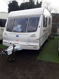 Image result for Champagne 2000 Caravan