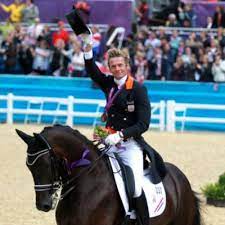 Edward gal (born 4 march 1970 in rheden) is a dutch dressage rider. Edward Gal Edward Gal Twitter