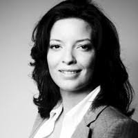 8600+ 'Dénise' profiles