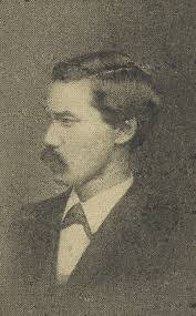 Joseph Dubray's Instagram, Twitter & Facebook