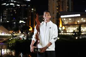 News source: Tennis Australia