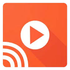 Para obtener una experiencia fluida, es importante saber cómo usar el archivo apk una . Ez Web Video Cast Chromecast Apk 1 1 Download For Android Download Ez Web Video Cast Chromecast Apk Latest Version Apkfab Com
