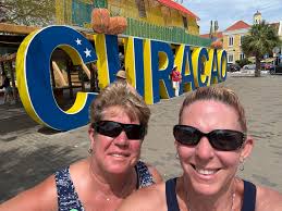 Hi all Trying to choose the best whale watching place This is what we have  chosen so far