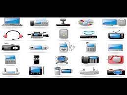 يشترك ينخرط أعزب بناء صور عن اجهزة الاتصال الحديثة consultoriaorigenydestino com