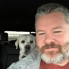 Matthew Stultz (@matthewdstultz) • Threads, Say more