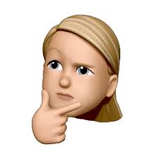 Velocita Consultancy