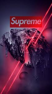 See more ideas about wallpaper, iphone wallpaper, supreme wallpaper. 45 Supreme Iphone Wallpaper Live On Wallpapersafari