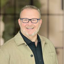 Certified New Home Agents