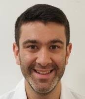 Jonathan Mishoe's Instagram, Twitter & Facebook