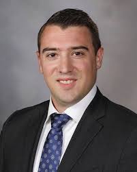 Vascular Surgery in Minneapolis, MN