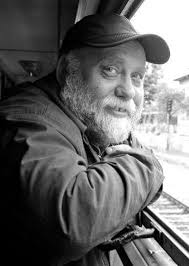 8th IN THE PALACE ISFF by IN THE PALACE