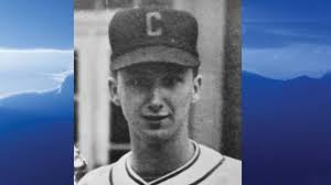 Andrew R. Timko, Youngstown, Ohio Obituary