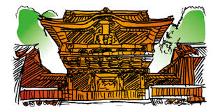 新着順 売上順 おすすめ順 マイリスト登録順 レビュー評価順 人気順 価格順. æ—¥å…‰æ±ç…§å®®ã‚¤ãƒ©ã‚¹ãƒˆ ç„¡æ–™ã‚¤ãƒ©ã‚¹ãƒˆãªã‚‰ ã‚¤ãƒ©ã‚¹ãƒˆac