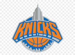 Eps, svg, png and jpg files folder. Behind The Knicks Logo With Michael Doret Knicks Logo Png Stunning Free Transparent Png Clipart Images Free Download