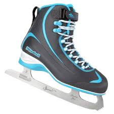 Top 10 Best Womens Ice Skates In 2019 Idsesmedia