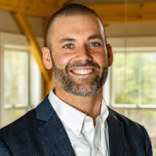 THE BEST 10 REAL ESTATE AGENTS near COLCHESTER, VT 05446