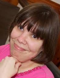 Remembering Brandy Kay Pollard