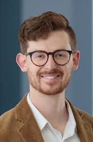 Chase Holloway's Instagram, Twitter & Facebook