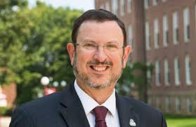 More millionaires among nation's public higher education executives; two  are in Pa.