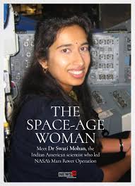 The first image captured by nasa's perseverance rover of the surface of mars after its successful landing manning also confirmed teams knew exactly where the rover landed well ahead of schedule. G71mmh2hwksjwm