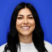 Marissa Patton's Instagram, Twitter & Facebook