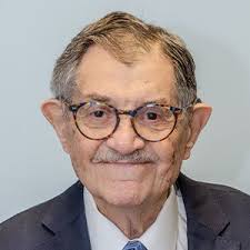 Beloved Philanthropist to Receive Jewish National Fund-USA's Prestigious  Tree of Life® Award