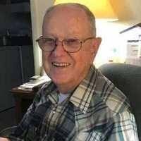 Curtis Bushnell Obituary