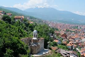 Februar 2008 die unabhängigkeit erklärt. Stimme Aus Kosovo Die Eigenen Gipfel Erklimmen Fairunterwegs Org