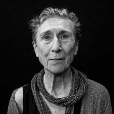 2019 Pembroke Events