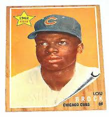 CORY ABBOTT N 1/1 Leaf Unsigned Proof Super Sparkle