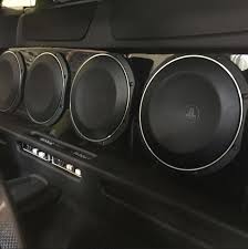 We did not find results for: Jl Audio This Ferrari 458 Italia Has Got To Be One Of Facebook