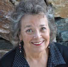 Play Crawl Directors 2019 — And Toto too Theatre Company