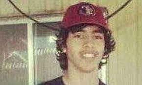 Joshua Ramirez: Plainview High School track athlete dies after being hit by  a discus