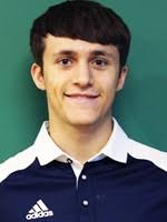 Men's Golf: Titans Host Spring Invitational