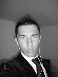 Nicolas HEBERT (RUEIL MALMAISON)