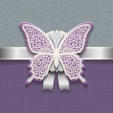 Download Free Elegant Butterfly Vector Free Vector Download 11 531 Free Vector For Commercial Use Format Ai Eps Cdr Svg Vector Illustration Graphic Art Design