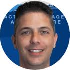 Best Chiropractors Near Me in West Babylon, NY