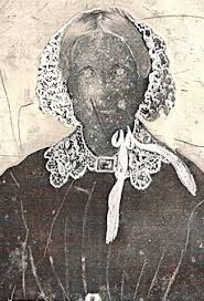 Wescott Family Photo Album