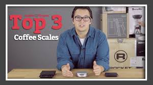 Top 3 Coffee Scales Scg S Top Picks Coffee Scale Seattle Coffee Scale