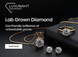 Ella Winnie Diamante Toe Post Sandals