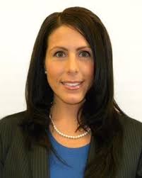 Jaclyn Stone, CENTURY 21 Real Estate Agent in North Brunswick, NJ