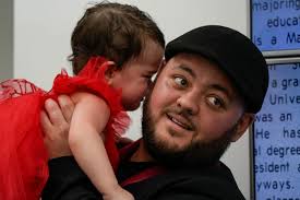 Jensen-beach-couple-marries-in-fort-pierce-tcpalm-newsroom