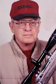 Frank Raymond Rikal, III, 81, of Amarillo, TX passed away October 22, 2024.  Visitation will be from 5:30-7:30 PM, Friday, October 25, 2024 at Boxwell  Brothers Funeral Home, 2800 Paramount Blvd. Arrangements