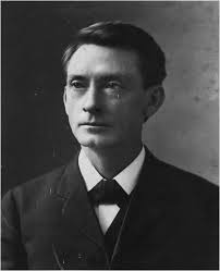 Intimidation Was the Program: The Alleged Attempt to Lynch H. Seb Doyle,  the “Rhetoric of Corruption,” and Disfranchisement