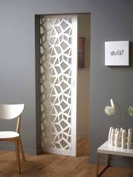 Epingle Sur Salon De Jardin Castorama