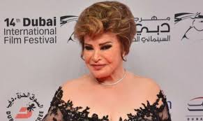 مسلسل ليالي الحلمية الجزء الأول الحلقة 1مسلسل ليالي الحلمية الجزء 1 1ليالي الحلمية الجزء الأول 1ليالي. ØµØ±Ø§Ø­Ø© ØµÙÙŠØ© ÙƒÙŠÙ ØªØ­Ø¯Ø«Øª Ù†Ø§Ø²Ùƒ Ø§Ù„Ø³Ù„Ø­Ø¯Ø§Ø± Ø¹Ù† Ù†Ø¬ÙˆÙ… Ø§Ù„ÙÙ† ÙˆØªØ§Ø±ÙŠØ®Ù‡Ø§ Ø¨Ø§Ù„Ø³ÙŠÙ†Ù…Ø§ ÙÙŠØ¯ÙŠÙˆ