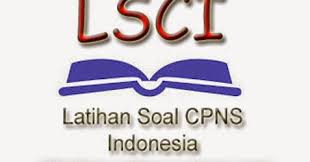 Soal tes skb penata laporan keuangan. 12 Contoh Soal Tkb Penata Laporan Keuangan Contoh Soal Terbaru