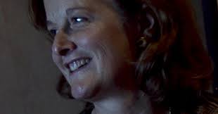 Virginia "Ginny'' Morris, chairwoman, Hubbard Radio