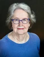 Haven of Rest Funeral Home Memorial Park & Crematory